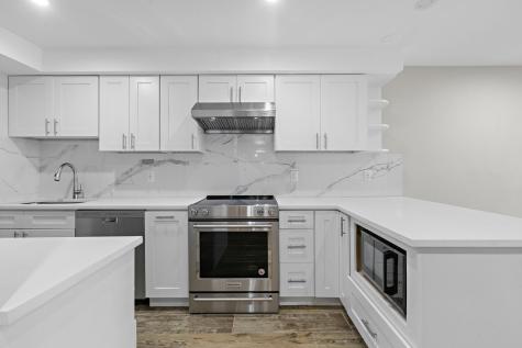 66 Monroe Street Hoboken NJ 07030