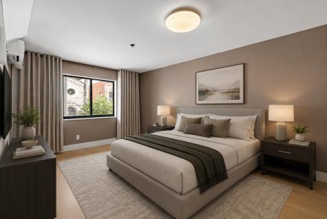 66 Monroe Street Hoboken NJ 07030