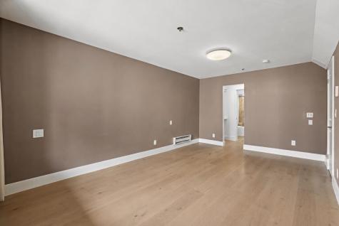66 Monroe Street Hoboken NJ 07030