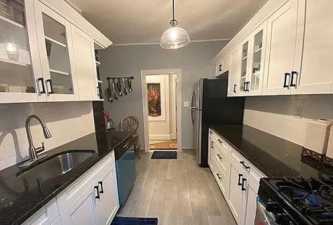 7603 1st Avenue North Bergen NJ 07047