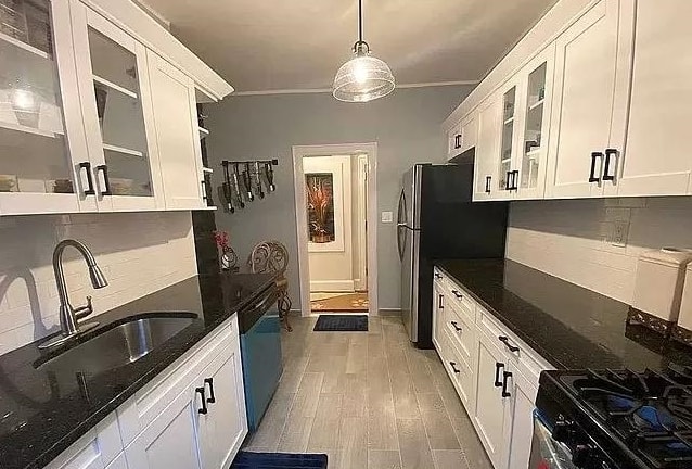 7603 1st Avenue North Bergen NJ 07047