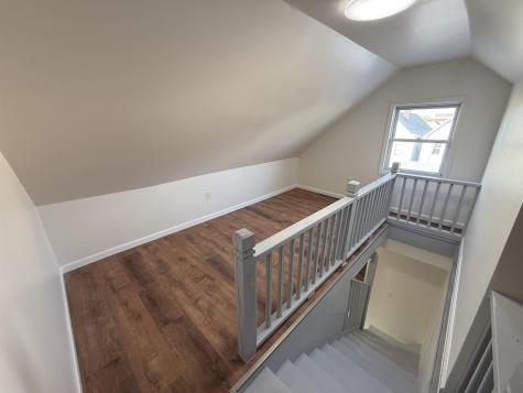 129 West 20th Street Bayonne NJ 07002