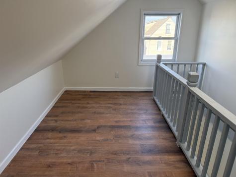 129 West 20th Street Bayonne NJ 07002