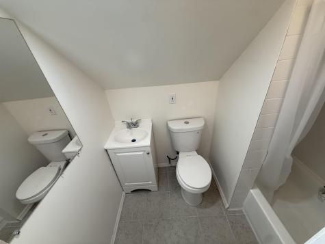 129 West 20th Street Bayonne NJ 07002