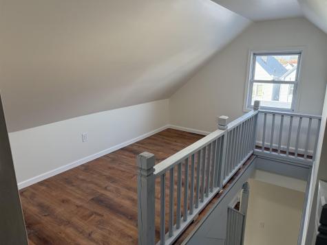 129 West 20th Street Bayonne NJ 07002