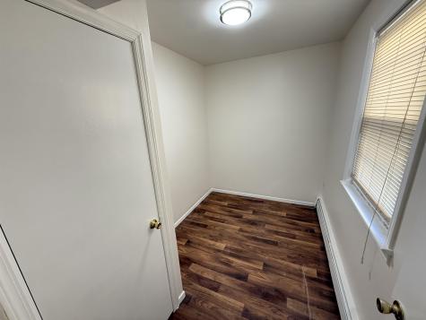 129 West 20th Street Bayonne NJ 07002