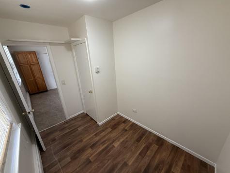 129 West 20th Street Bayonne NJ 07002