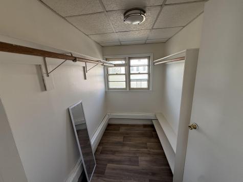 129 West 20th Street Bayonne NJ 07002