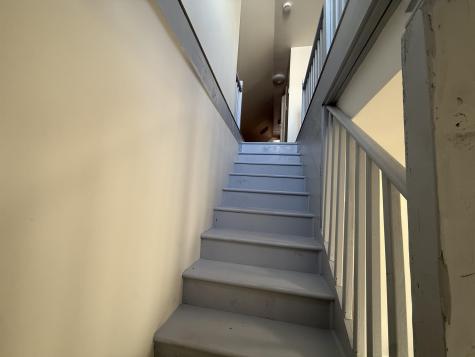 129 West 20th Street Bayonne NJ 07002