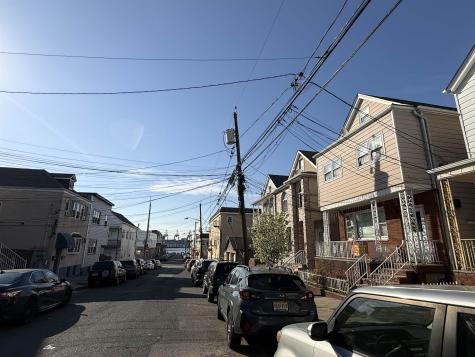129 West 20th Street Bayonne NJ 07002