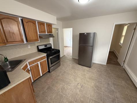 129 West 20th Street Bayonne NJ 07002