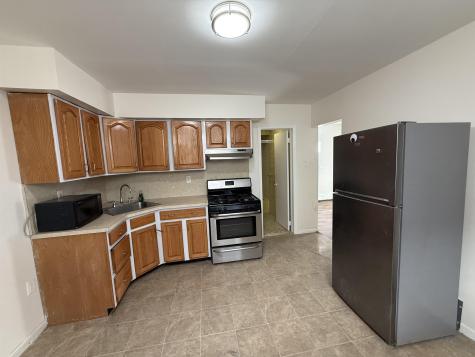 129 West 20th Street Bayonne NJ 07002