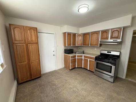 129 West 20th Street Bayonne NJ 07002