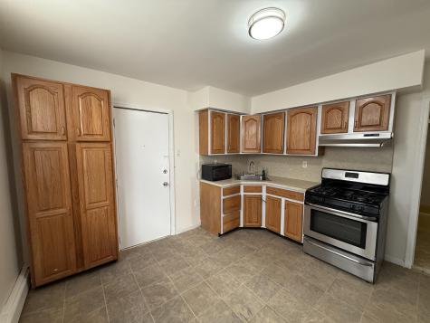 129 West 20th Street Bayonne NJ 07002