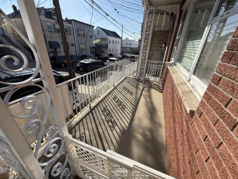 129 West 20th Street Bayonne NJ 07002