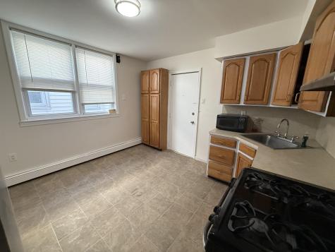 129 West 20th Street Bayonne NJ 07002