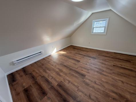 129 West 20th Street Bayonne NJ 07002