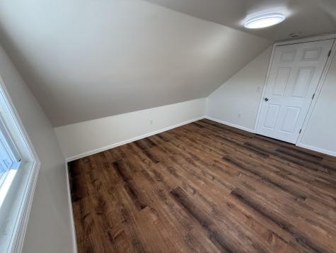 129 West 20th Street Bayonne NJ 07002