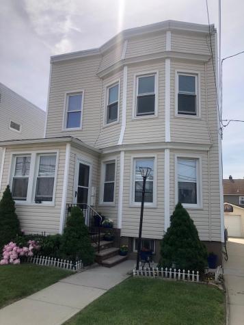 726 5th Street Secaucus NJ 07094