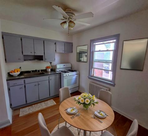 140 Van Houten Avenue Passaic NJ 07055