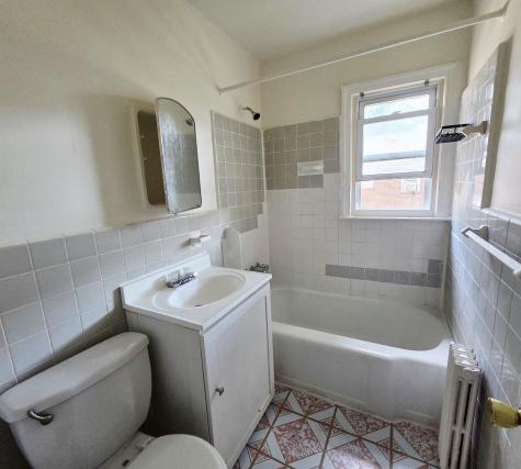 140 Van Houten Avenue Passaic NJ 07055
