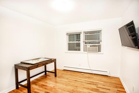 391 Manila Avenue Jersey City NJ 07302