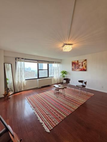 135 Montgomery Street Jersey City NJ 07302