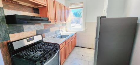 6900 Park Avenue Guttenberg NJ 07093
