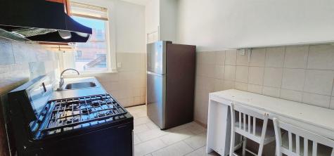6900 Park Avenue Guttenberg NJ 07093