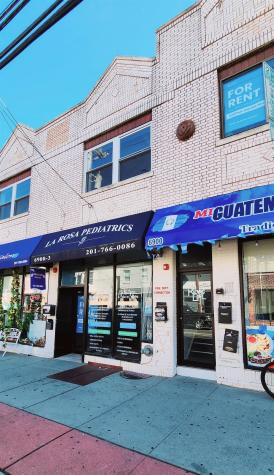 6900 Park Avenue Guttenberg NJ 07093