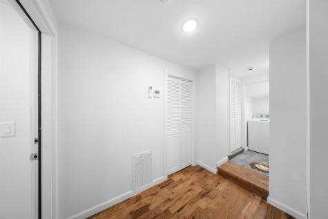 1111 53rd Street North Bergen NJ 07047