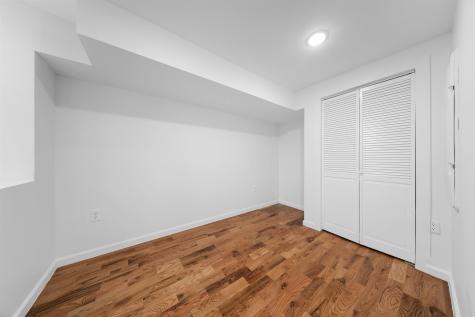 1111 53rd Street North Bergen NJ 07047
