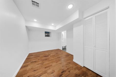 1111 53rd Street North Bergen NJ 07047