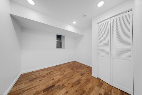 1111 53rd Street North Bergen NJ 07047