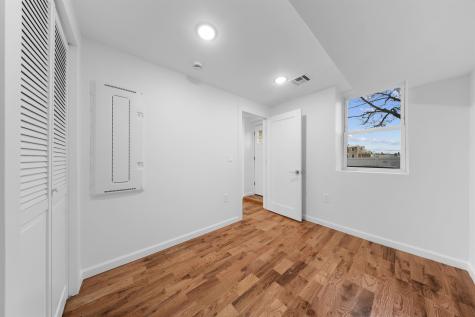 1111 53rd Street North Bergen NJ 07047