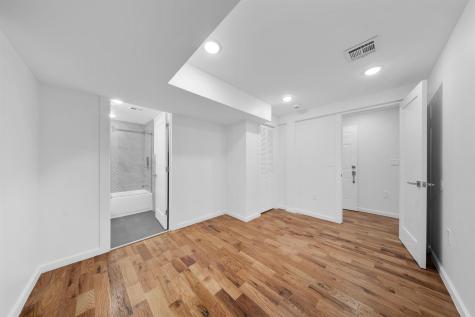 1111 53rd Street North Bergen NJ 07047