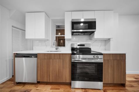 1111 53rd Street North Bergen NJ 07047