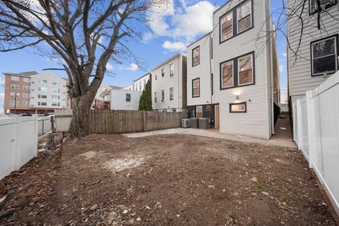 1111 53rd Street North Bergen NJ 07047