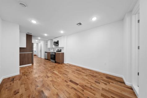 1111 53rd Street North Bergen NJ 07047