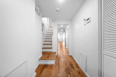 1111 53rd Street North Bergen NJ 07047
