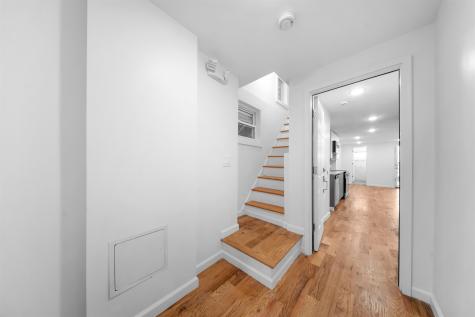 1111 53rd Street North Bergen NJ 07047