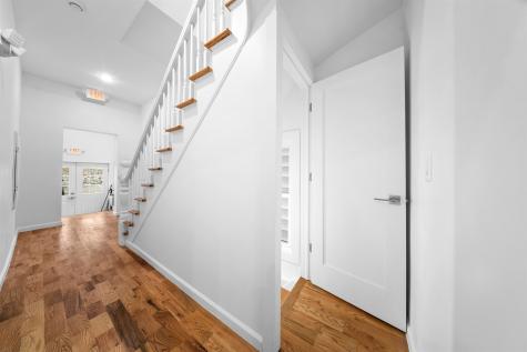 1111 53rd Street North Bergen NJ 07047