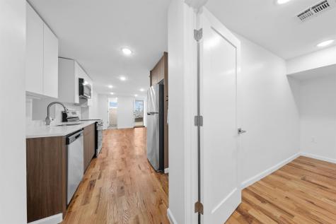 1111 53rd Street North Bergen NJ 07047