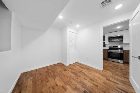 1111 53rd Street North Bergen NJ 07047
