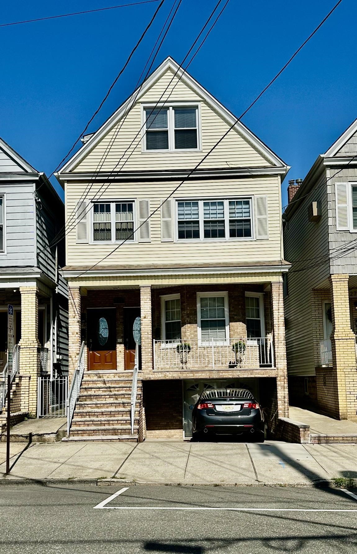 277 Avenue A Bayonne NJ 07002