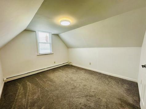 277 Avenue A Bayonne NJ 07002
