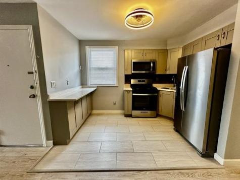 277 Avenue A Bayonne NJ 07002