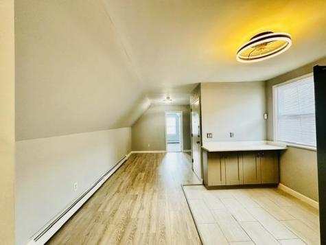 277 Avenue A Bayonne NJ 07002