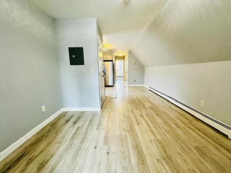 277 Avenue A Bayonne NJ 07002