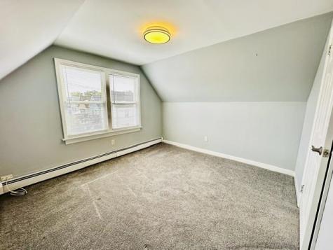 277 Avenue A Bayonne NJ 07002